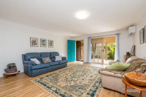 Property photo of 1/5 Train Street Mullumbimby NSW 2482