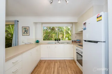 Property photo of 1/5 Train Street Mullumbimby NSW 2482