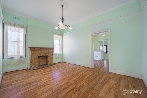 Property photo of 100 Atchison Street Crows Nest NSW 2065