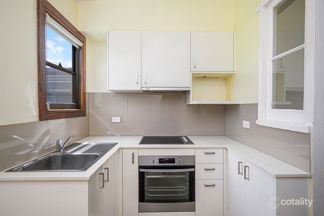 Property photo of 100 Atchison Street Crows Nest NSW 2065