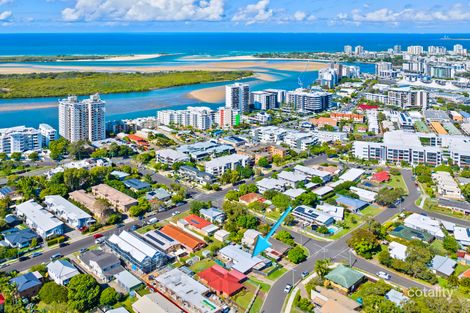41 Hinley Ave, Maroochydore, QLD 4558