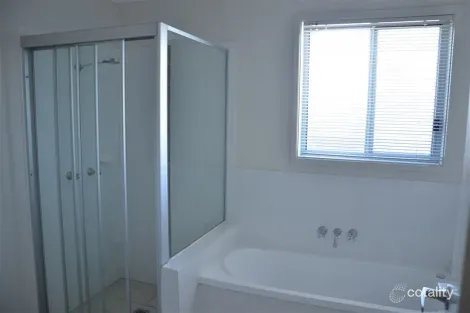 Property photo of 18/2 Sangster Crescent Pacific Pines QLD 4211