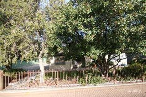 1/30 Fuller St, Walkerville, SA 5081