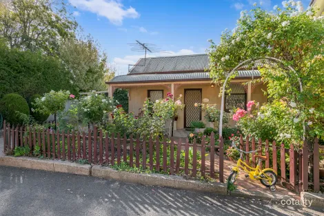 37 Finniss St, Gawler, SA 5118