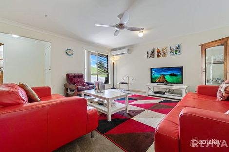 Property photo of 23 Meridian Way Beaudesert QLD 4285