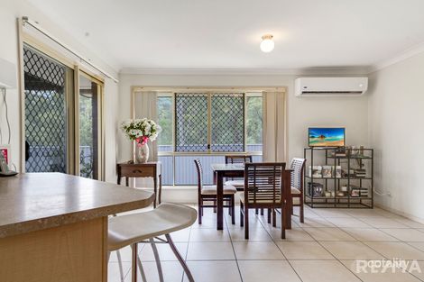 Property photo of 23 Meridian Way Beaudesert QLD 4285