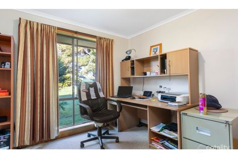 Property photo of 45 Devon Hills Road Devon Hills TAS 7300
