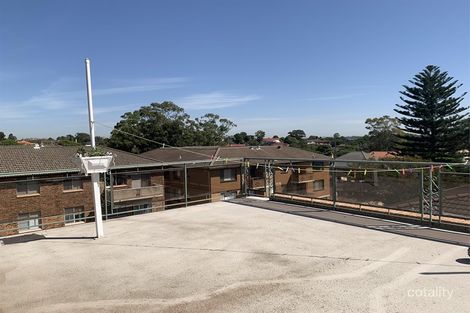 11/9-11 Oriental St, Bexley, NSW 2207