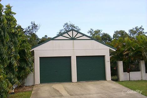 24-26 Lamb St, Smithfield, QLD 4878