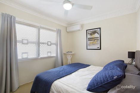 Property photo of 5 Dudley Street Mermaid Beach QLD 4218