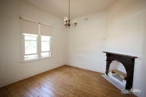 Property photo of 357-359 Torquay Road Mount Duneed VIC 3217
