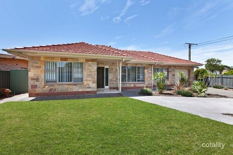 Property photo of 12 Whittlesea Street Paralowie SA 5108