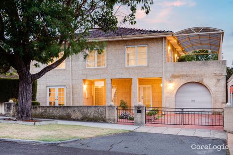 Property photo of 54 Woolwich Street West Leederville WA 6007