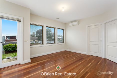 Property photo of 1/8-10 Alvena Street Mentone VIC 3194
