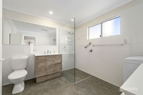 7 Eames Ave, North Haven, NSW 2443