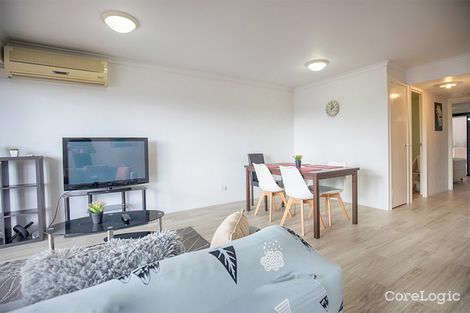 Property photo of 22/204 Kelvin Grove Road Kelvin Grove QLD 4059