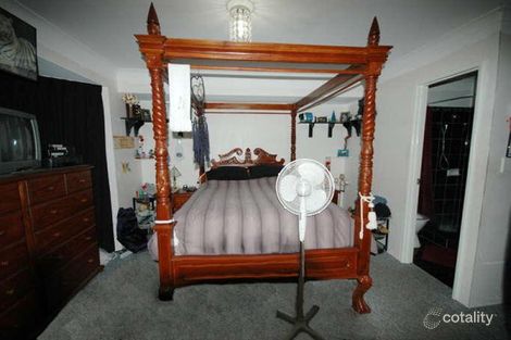 Property photo of 1 Bow Close Jane Brook WA 6056