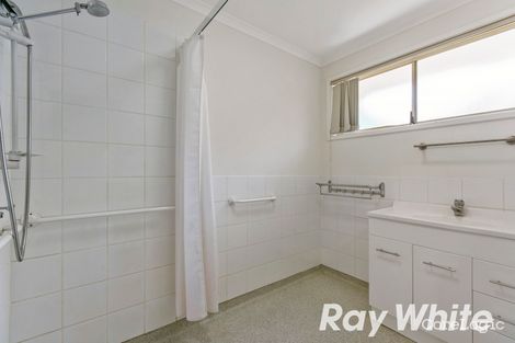 Property photo of 1/25 McKeon Circuit Dandenong North VIC 3175
