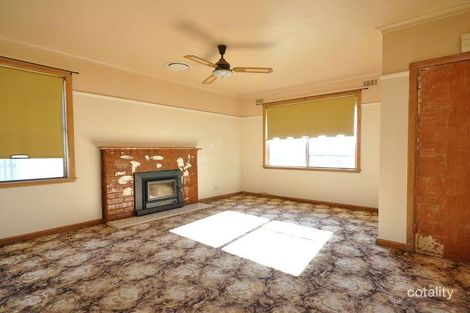 Property photo of 58 Burton Street Warragul VIC 3820