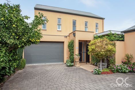 Property photo of 6B Rose Street Gilberton SA 5081