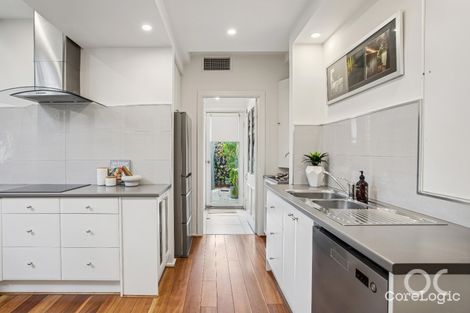 Property photo of 6B Rose Street Gilberton SA 5081