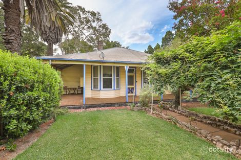 Property photo of 290 Morpung Avenue Irymple VIC 3498