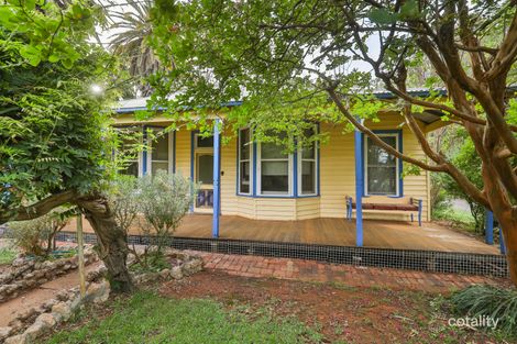 Property photo of 290 Morpung Avenue Irymple VIC 3498