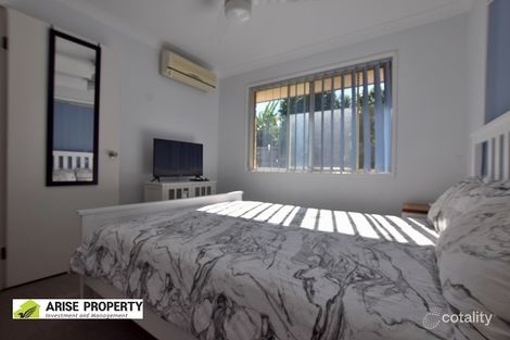 Property photo of 45 Picot Crescent Runcorn QLD 4113