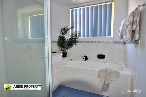 Property photo of 45 Picot Crescent Runcorn QLD 4113
