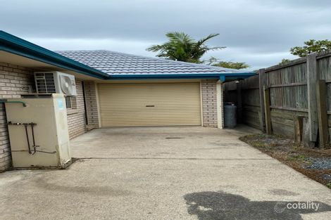 Property photo of 45 Picot Crescent Runcorn QLD 4113