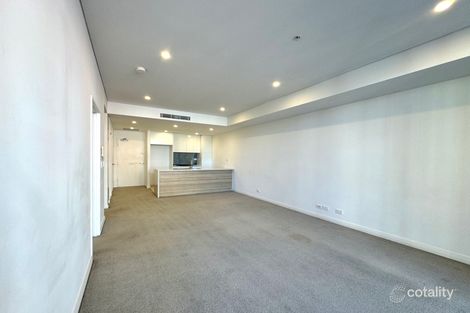 Property photo of 302B/37 Nancarrow Avenue Ryde NSW 2112