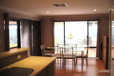 Property photo of 97 Jeffrey Road Glen Iris WA 6230