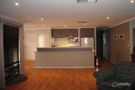 Property photo of 97 Jeffrey Road Glen Iris WA 6230