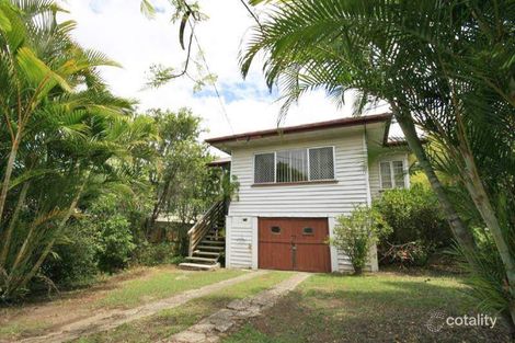 48 Ethel St, Chermside, QLD 4032