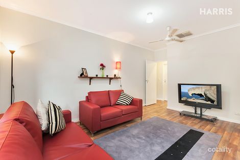 Property photo of 5/7 David Street Pooraka SA 5095