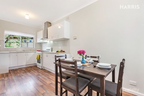 Property photo of 5/7 David Street Pooraka SA 5095