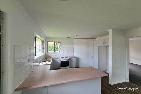 Property photo of 19 Drysdale Street Rothwell QLD 4022