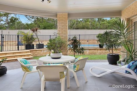 Property photo of 49 Pacific Drive Fingal Bay NSW 2315