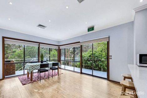 Property photo of 52 Glengarry Avenue Burwood VIC 3125