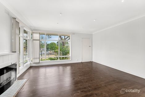 Property photo of 26 Paula Crescent Doncaster East VIC 3109