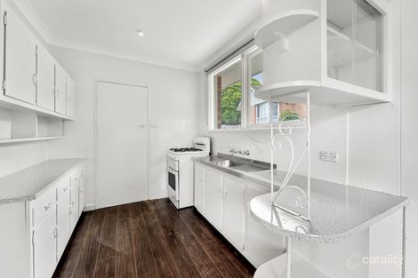 Property photo of 26 Paula Crescent Doncaster East VIC 3109