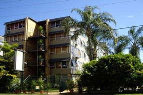 Property photo of 4/24 Wirraway Street Alexandra Headland QLD 4572