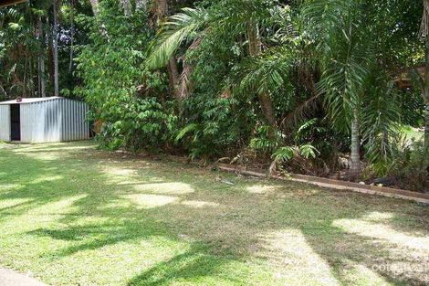 Property photo of 15 Camelion Court Gray NT 0830