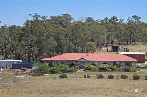 325 Hughes Rd, Kendenup, WA 6323