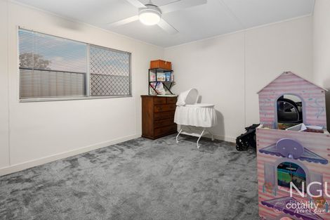 Property photo of 25 Scotts Road Ripley QLD 4306