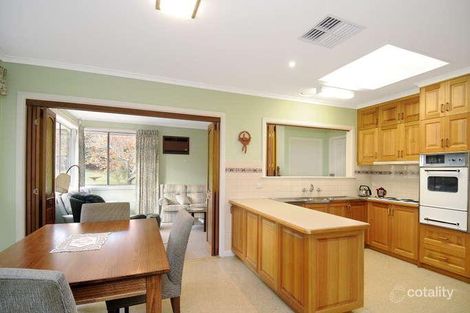 Property photo of 30 Eamon Drive Viewbank VIC 3084