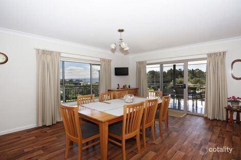 Property photo of 8 Conjola Street Currarong NSW 2540