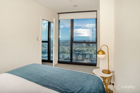 807/222 Margaret St, Brisbane City, QLD 4000