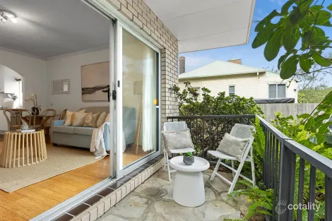 Property photo of 1/13 Clarke Street Narrabeen NSW 2101