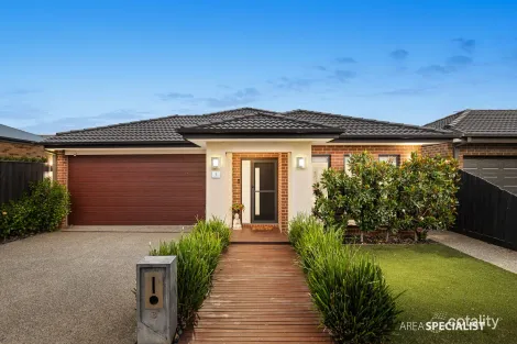 3 Canopy Way, Werribee, VIC 3030